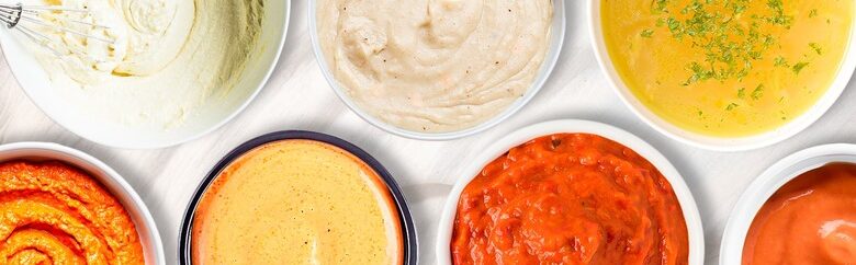 Barleycornsbrewhouse